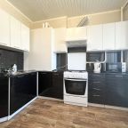 Квартира (Апартаменты 1-к возле Московской площади, 112), Апартаменты На Пухова 31