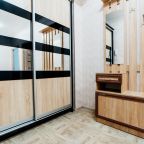 Квартира (Уютная 1-к квартира возле Драм. театра), Апартаменты На Пролетарской центр