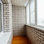 Квартира (Уютная 1-к квартира возле Драм. театра), Апартаменты На Пролетарской центр