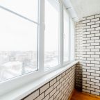 Квартира (Уютная 1-к квартира возле Драм. театра), Апартаменты На Пролетарской центр