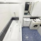 Апартаменты (Апартаменты 2-ка в центре), Апартаменты Возле Торговых рядов