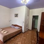 Двухместный (Двухместный стандарт), Гостиница Арпат