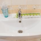 Квартира (Апартаменты возле Фин. университета, 7), Апартаменты Однокомнатные рядом с Ранхигс на Постовалова