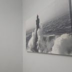 Двухместный (Стандартный номер с 1 кроватью или 2 отдельными кроватями), Гостевой дом Sea key Уют