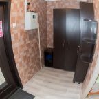 Одноместный (Стандарт студия одноместная), Апарт-отель Август