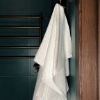 Двухместный (Номер комфорт с одной двуспальной кроватью), Мини-отель Королевский пень