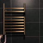 Полулюкс (Семейный комфорт с видом на город), Мини-отель Королевский пень