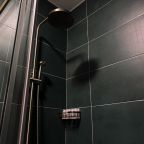 Полулюкс (Семейный комфорт с видом на город), Мини-отель Королевский пень