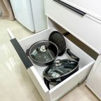 Возможность самостоятельного приготовления пищи, Апартаменты Монако 24 Резиденция Высокий Берег 160