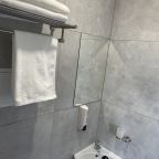 Двухместный (Номер Double), Гостевой дом Holiday House