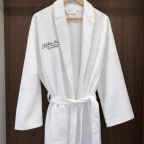 Двухместный (Номер Double), Гостевой дом Holiday House