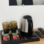 Одноместный (Номер Single), Гостевой дом Holiday House