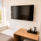 Одноместный (Номер Single), Гостевой дом Holiday House