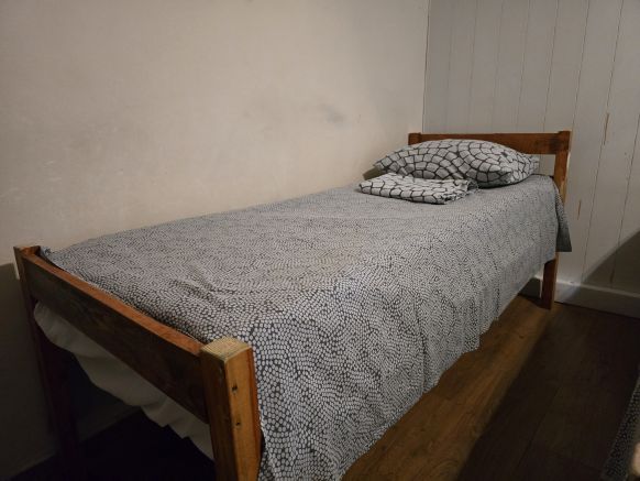 Фотография номера хостела На Маркуса