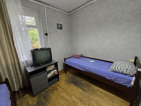 Фотография номера хостела На Маркуса