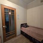 Двухместный (Двухместный номер 102), Хостел На Маркуса