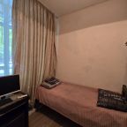 Двухместный (Двухместный номер 102), Хостел На Маркуса