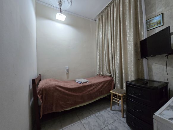 Фотография номера хостела На Маркуса