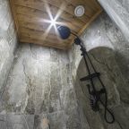 Коттедж (Barn House №2), Коттедж Виллы и Барны от Домик58