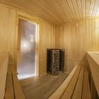 Коттедж (Barn House №2), Коттедж Виллы и Барны от Домик58