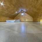 Коттедж (Barn House №2), Коттедж Виллы и Барны от Домик58