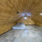 Коттедж (Barn House №2), Коттедж Виллы и Барны от Домик58