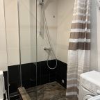 Студио (Студия 1), Апартаменты Лада