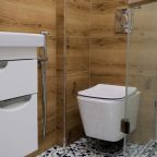 Двухместный (Комфорт 204), Отель Амагал