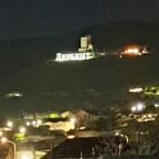 Вы в Дербенте!