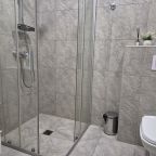 Двухместный (LuxApart), Апарт-отель LuxApart у Купчино