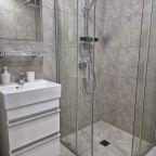 Двухместный (LuxApart), Апарт-отель LuxApart у Купчино