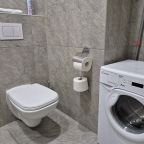 Двухместный (LuxApart), Апарт-отель LuxApart у Купчино