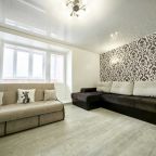 Жильё полностью ваше, Апартаменты Like Home в центре города