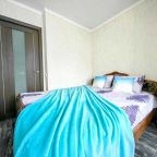 Жильё полностью ваше, Апартаменты Like Home в центре города