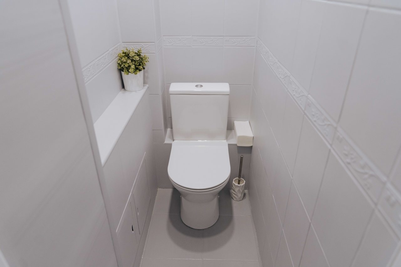 Трёхместный и более, Апартаменты Apart-Deluxe Легенды моря на Зоологической 9Б