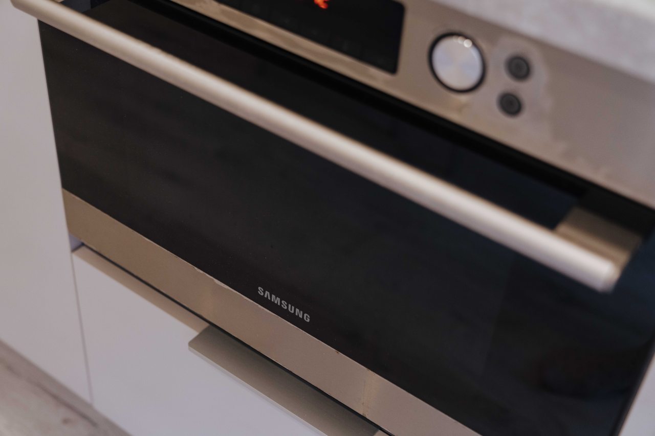 Трёхместный и более, Апартаменты Apart-Deluxe Легенды моря на Зоологической 9Б