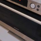 Трёхместный и более, Апартаменты Apart-Deluxe Легенды моря на Зоологической 9Б