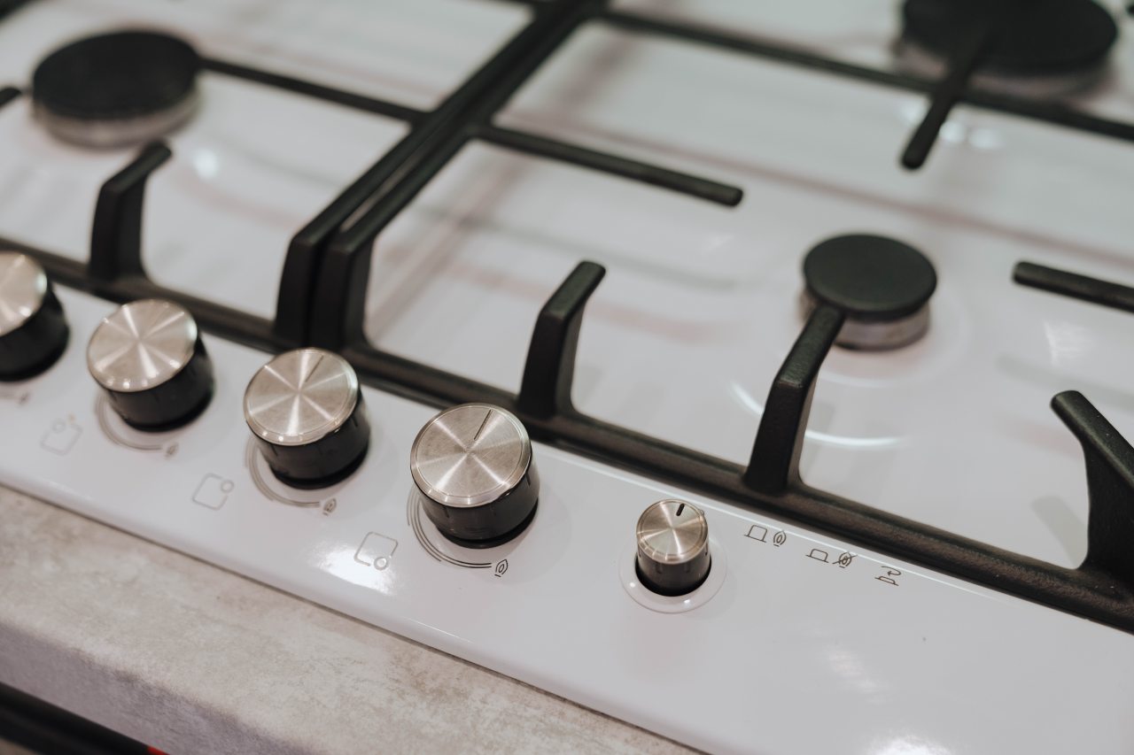 Трёхместный и более, Апартаменты Apart-Deluxe Легенды моря на Зоологической 9Б