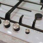 Трёхместный и более, Апартаменты Apart-Deluxe Легенды моря на Зоологической 9Б