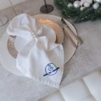 Трёхместный и более, Апартаменты Apart-Deluxe Легенды моря на Зоологической 9Б