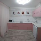 Квартира (Студия 20), Апартаменты Много квартир