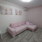 Квартира (Студия 20), Апартаменты Много квартир