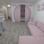 Квартира (Студия 20), Апартаменты Много квартир