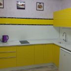 Квартира (Студия 40), Апартаменты Много квартир
