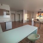 Квартира (Студия 94), Апартаменты Много квартир
