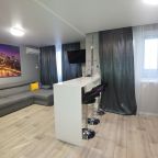 Квартира (Студия 110), Апартаменты Много квартир