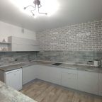 Квартира (Студия 145), Апартаменты Много квартир
