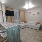 ЖБ телевизор. Стандартные каналы