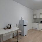 Квартира (Inndays Apartments, Лог1), Апартаменты Inndays на Логинова 5к1