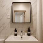 Ванная Комната